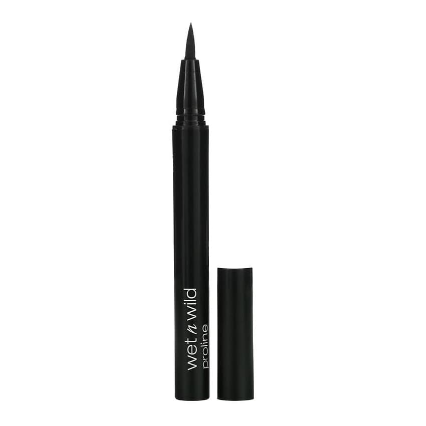 ProLine Felt Tip Eyeliner