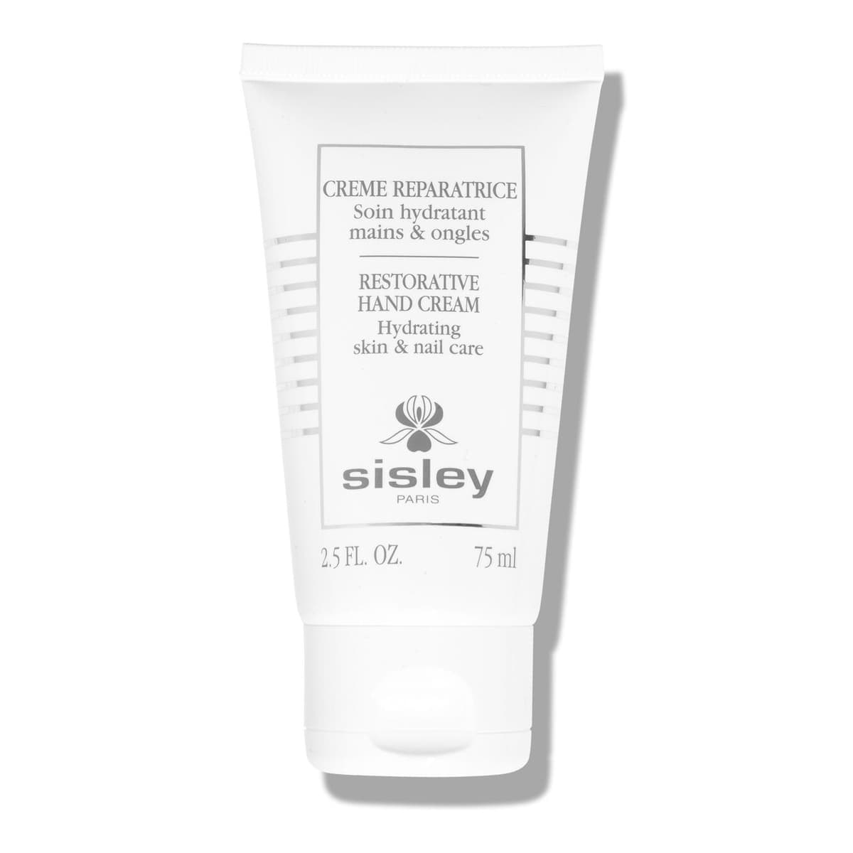 Restorative Hand Cream