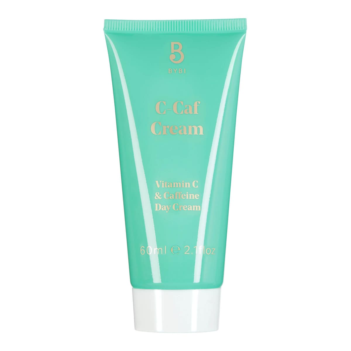 C-Caf Cream