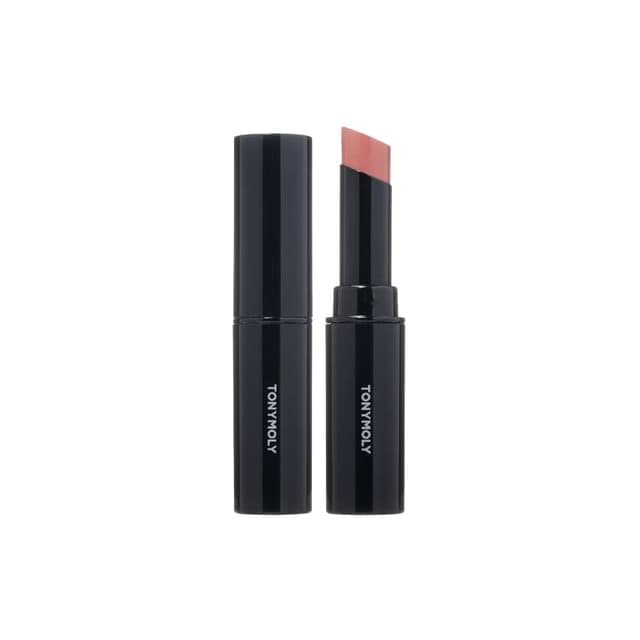 Kiss Lover Style Lipstick Matte