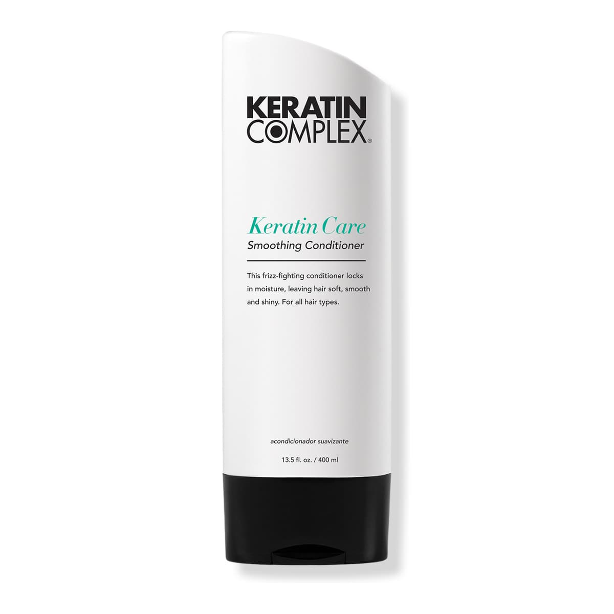 Keratin Care Smoothing Conditioner