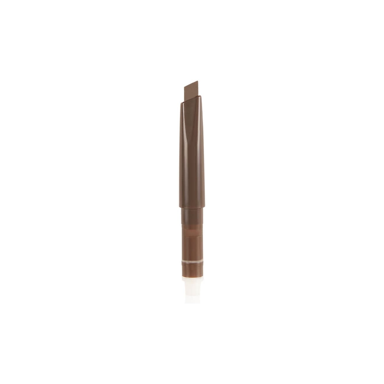 Brow Lift Refill, BLACK BROWN