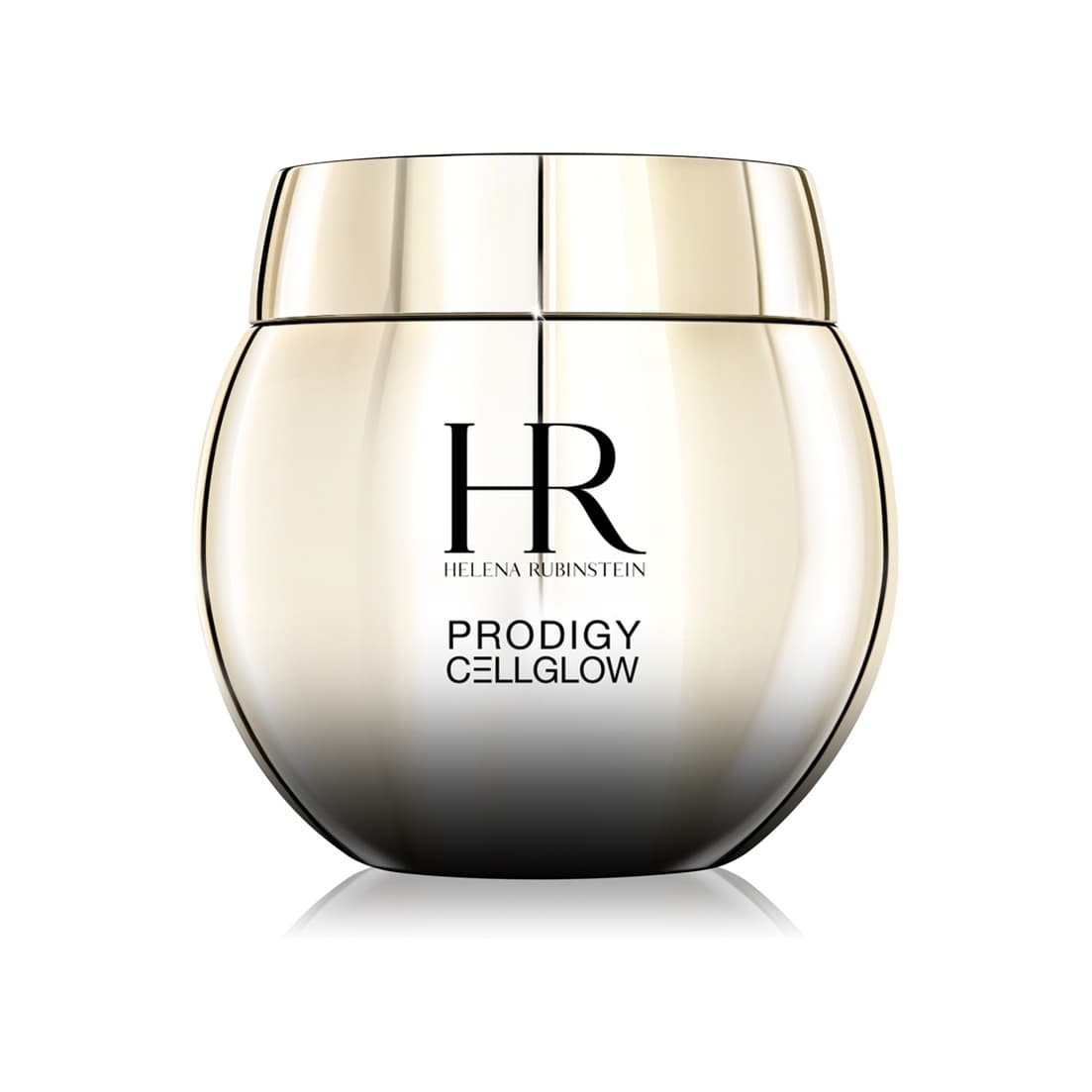 Prodigy Cellglow, for women