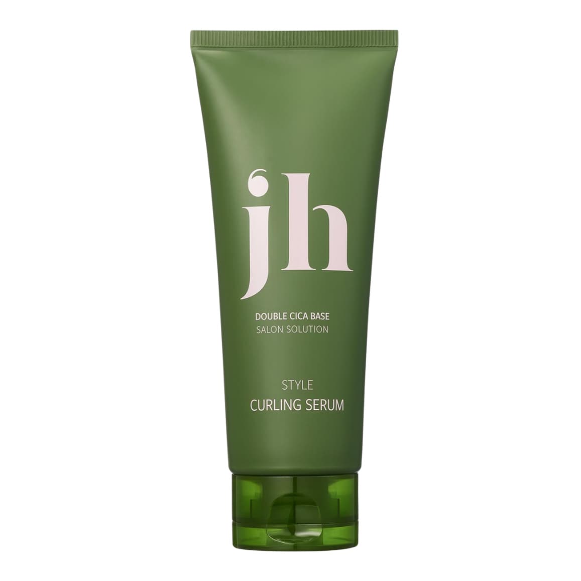 Style Curling Serum