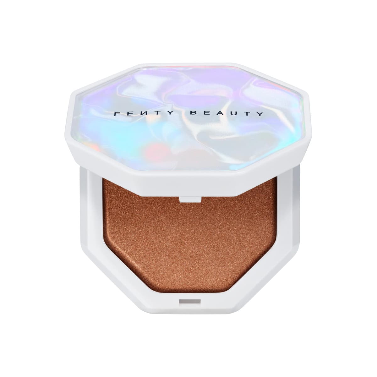 Demi'Glow Light-Diffusing Highlighter, #08 that'$ rich