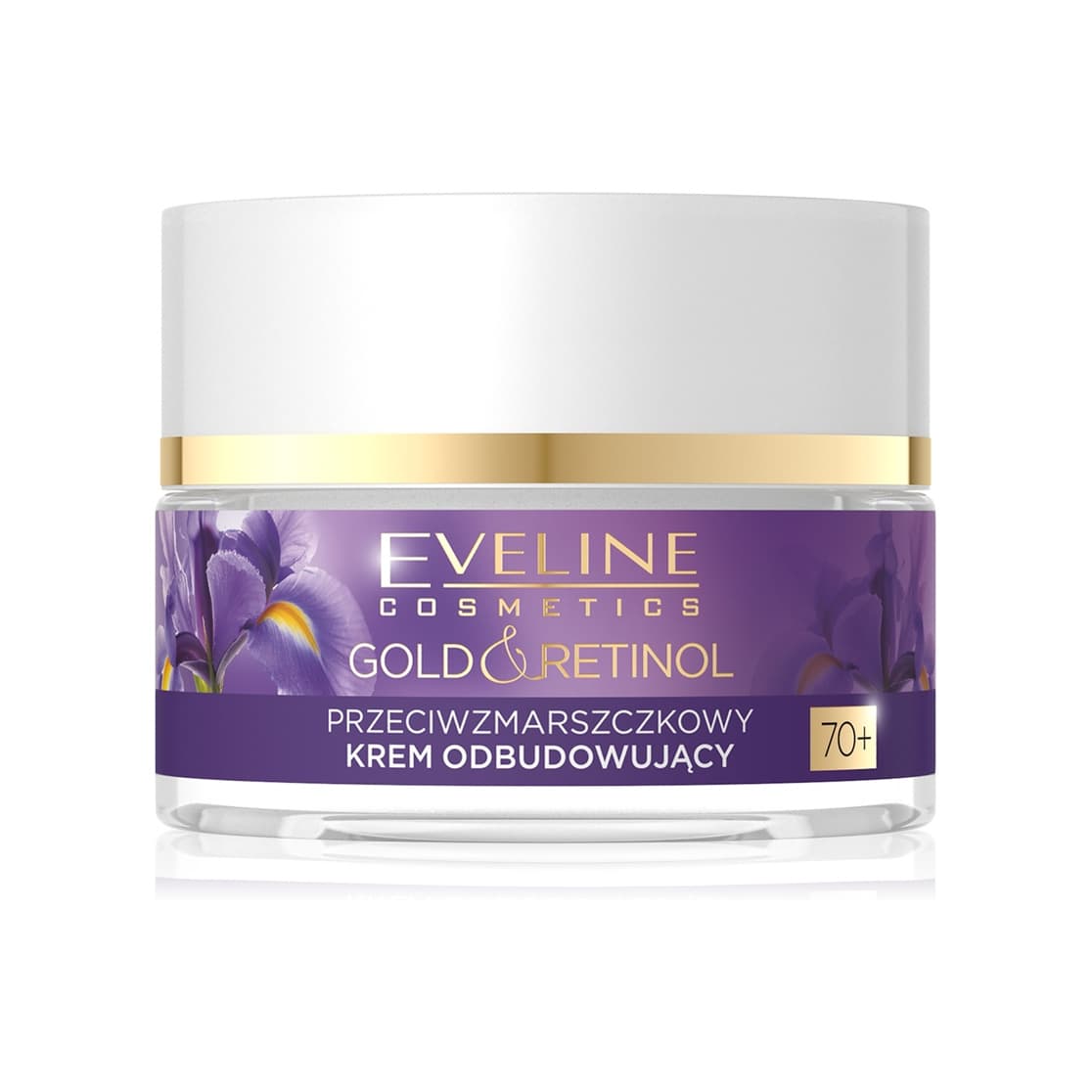 Gold & Retinol