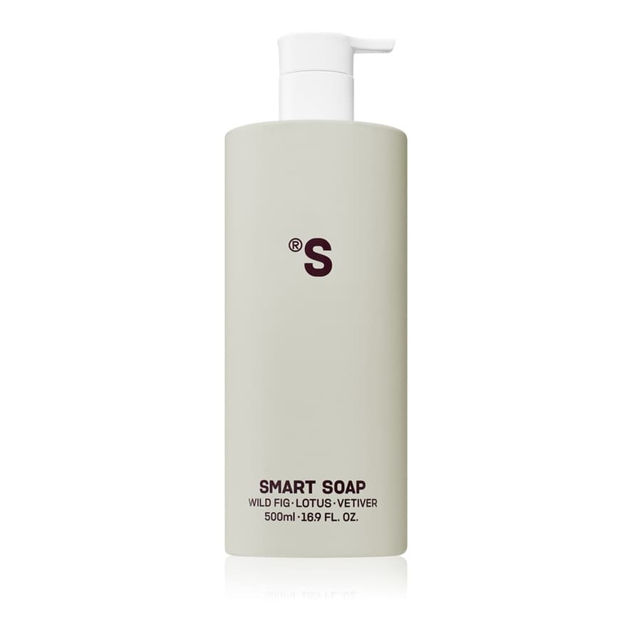 Smart Fig