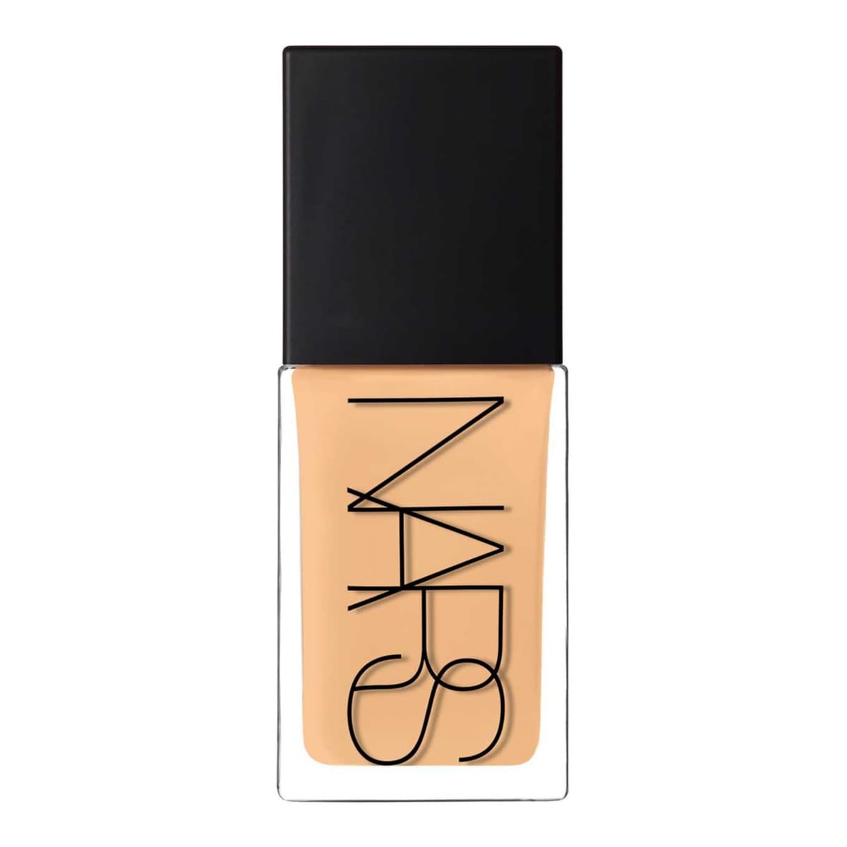 Light Reflecting Skincare Foundation, M2 Santa Fe