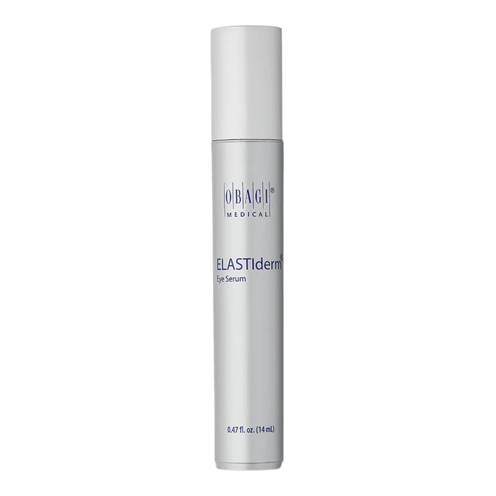 ELASTIderm Eye Serum