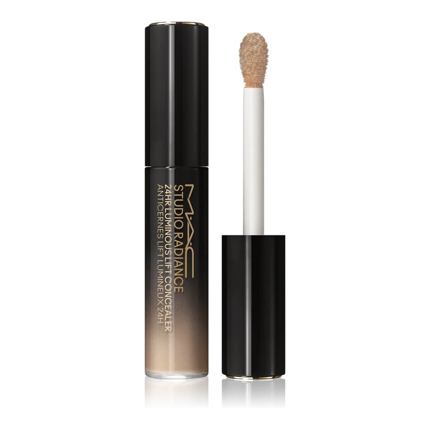 Studio Radiance 24HR Luminous Lift Concealer