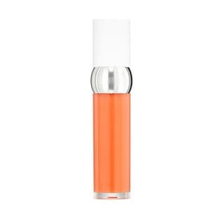 fmgt New Bold Sheer Glow Tint, #01 Peach Nougat