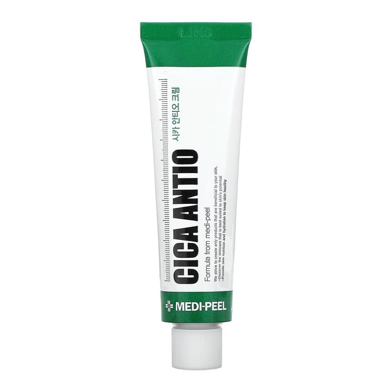 Cica Antio Cream