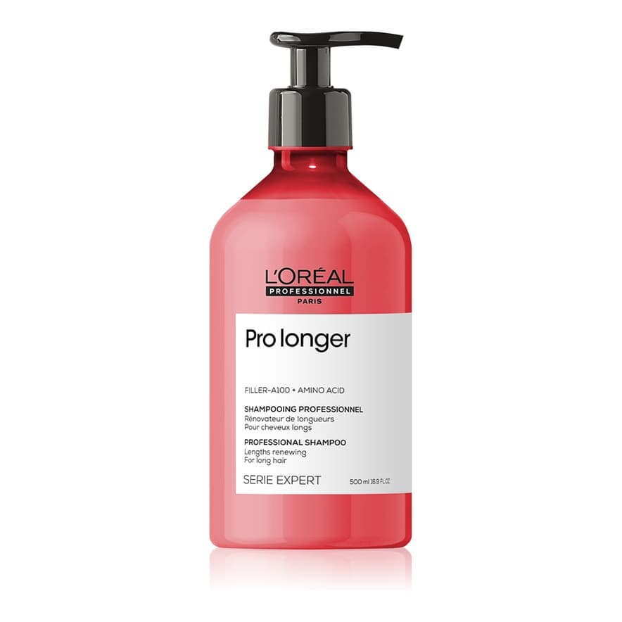 Serie Expert Pro Longer