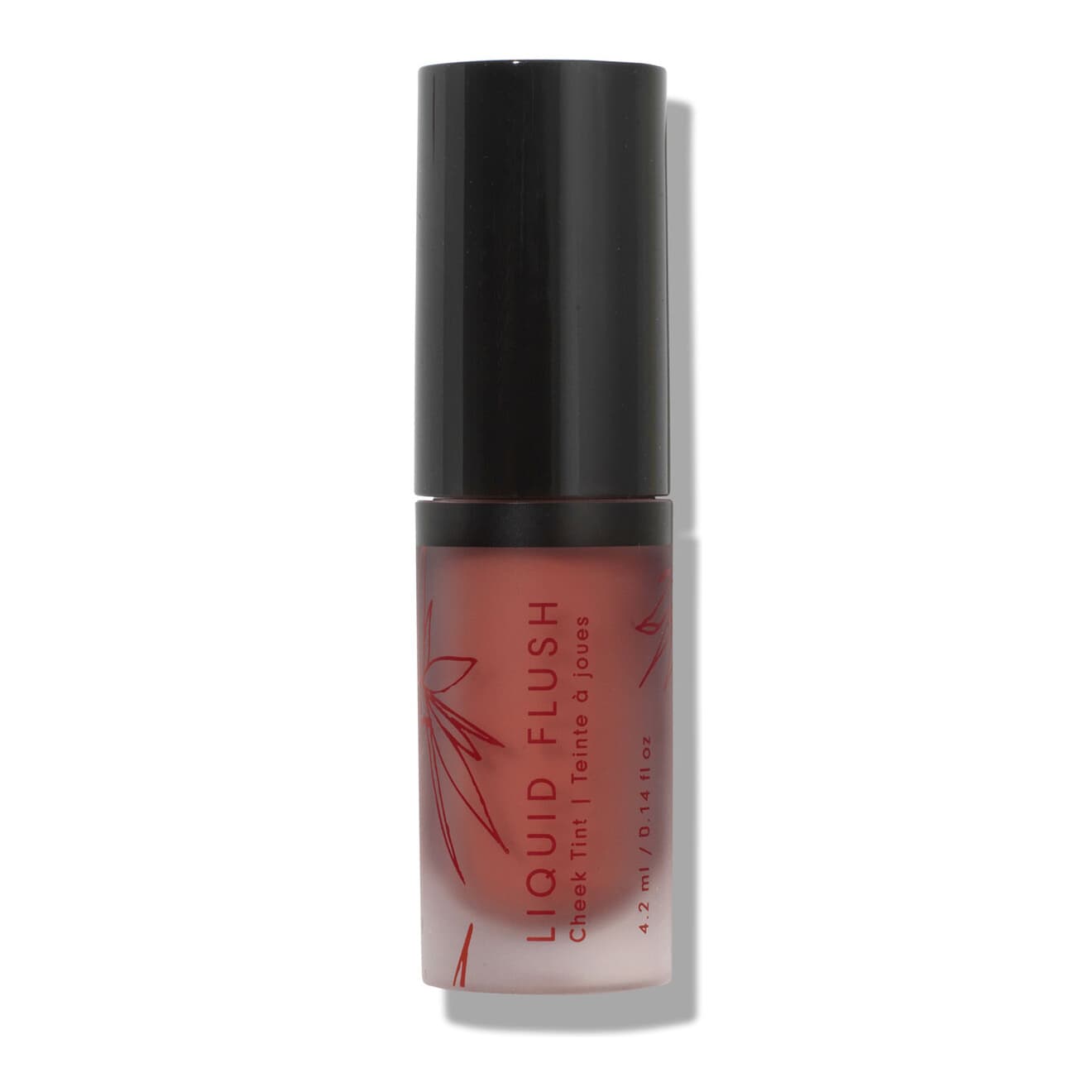Liquid Flush Cheek Tint, ROME
