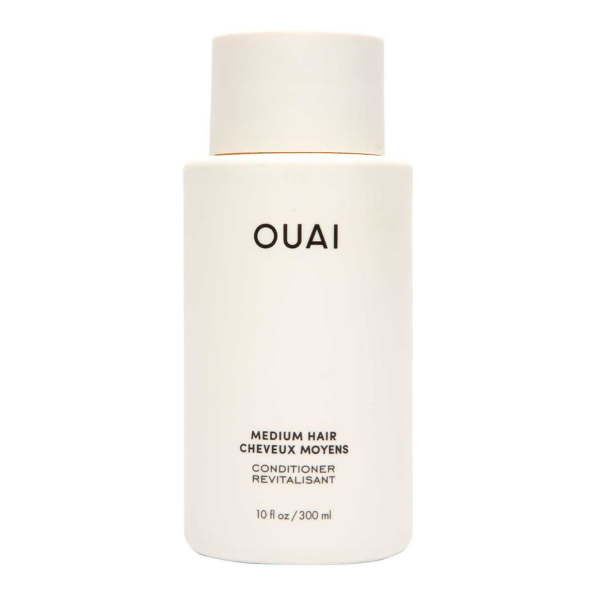 Medium Conditioner
