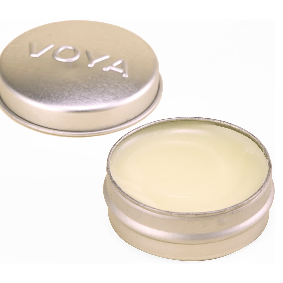 Balmelicious Lemon and Lime Organic Lip Balm