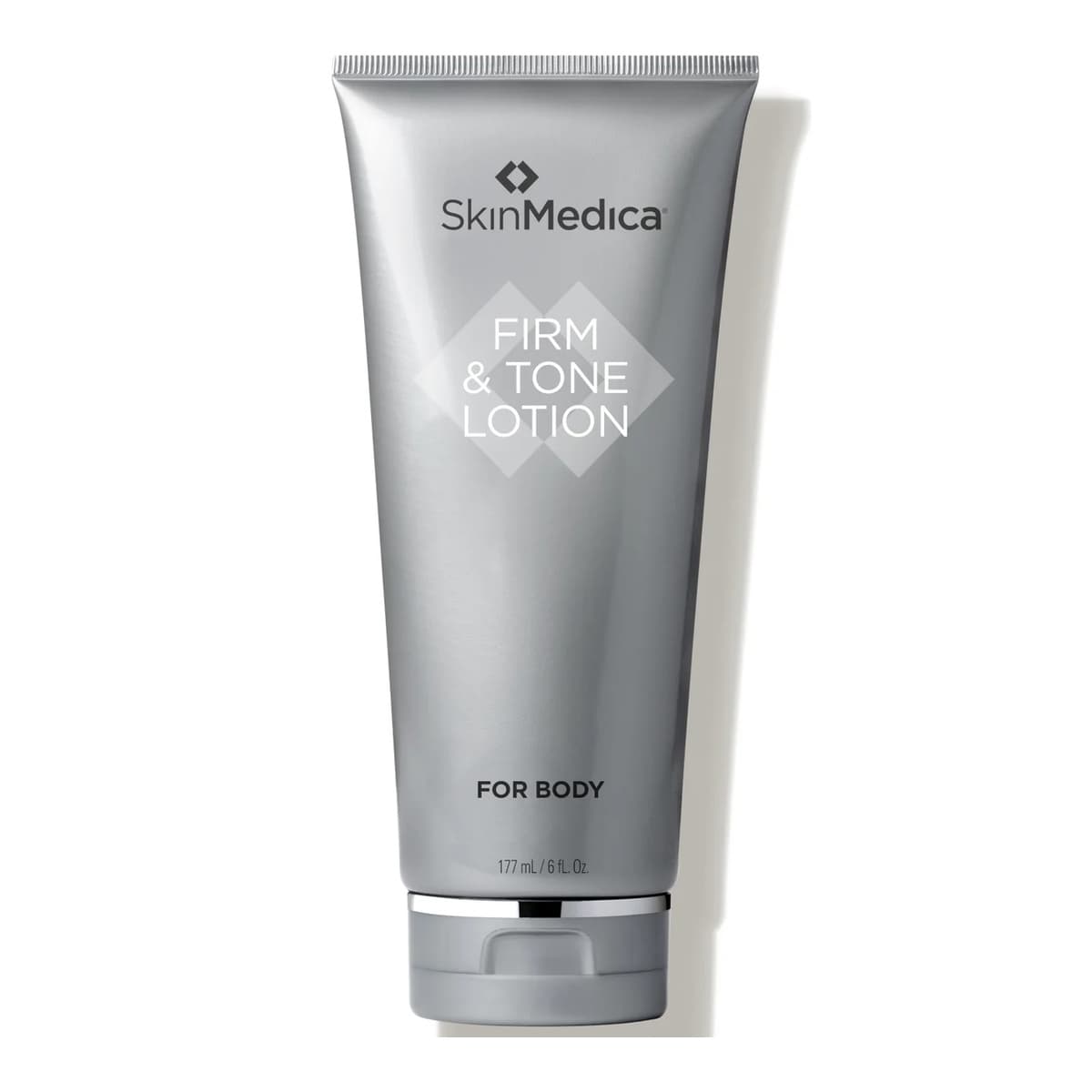 Firm and Tone Lotion