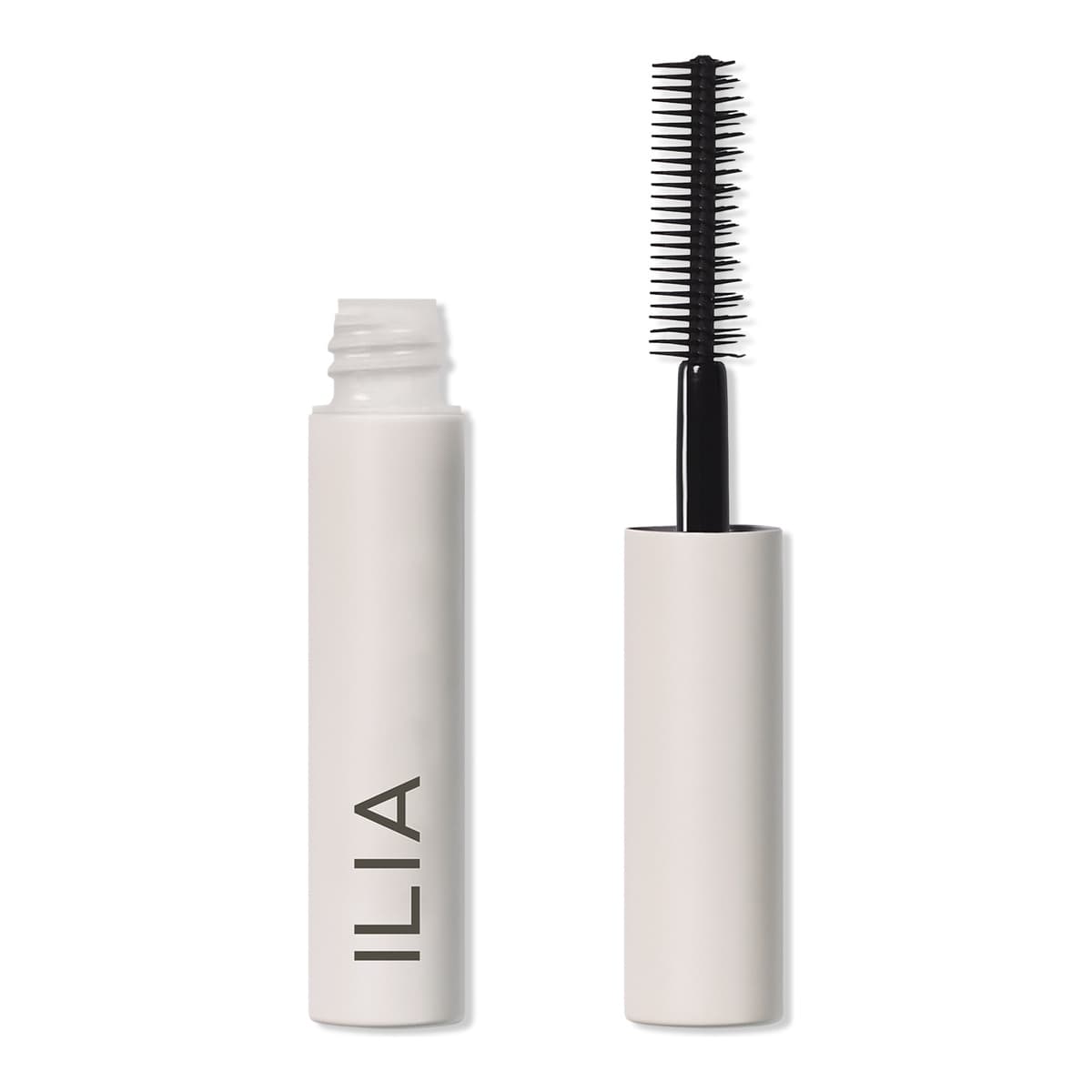 Travel Size Limitless Lash Mascara