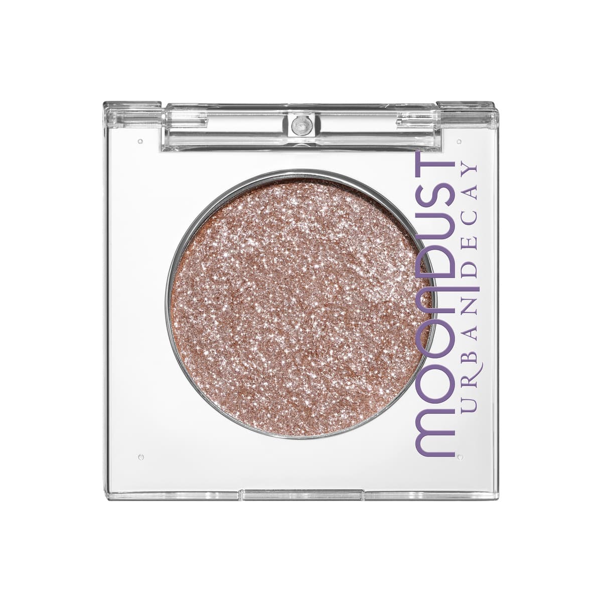 24/7 Moondust Eyeshadow, Space Cowboy