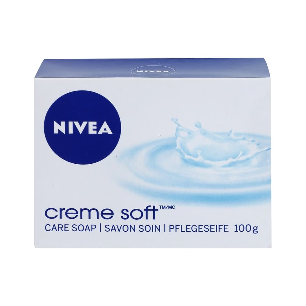 Creme Soft