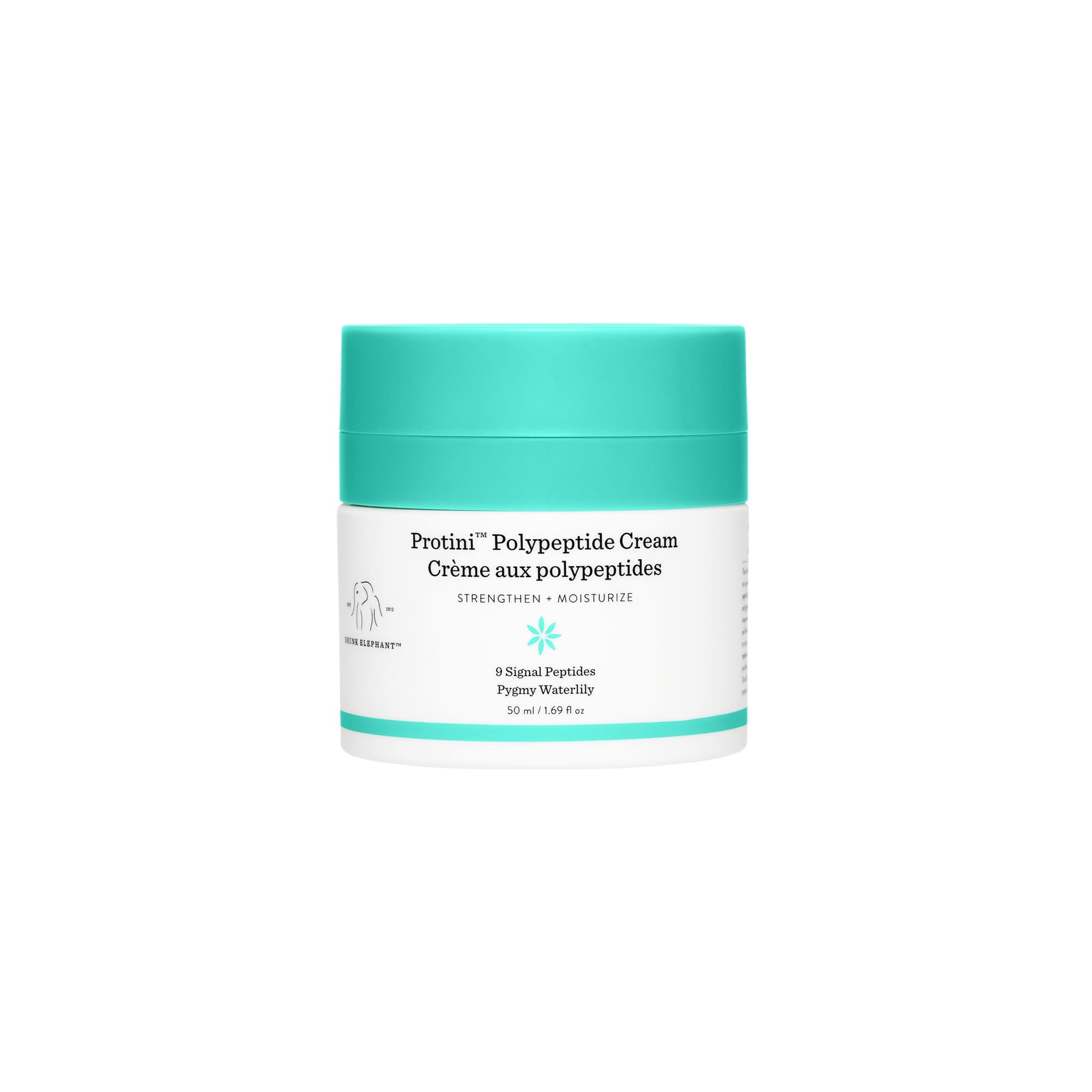 Protini Polypeptide Cream