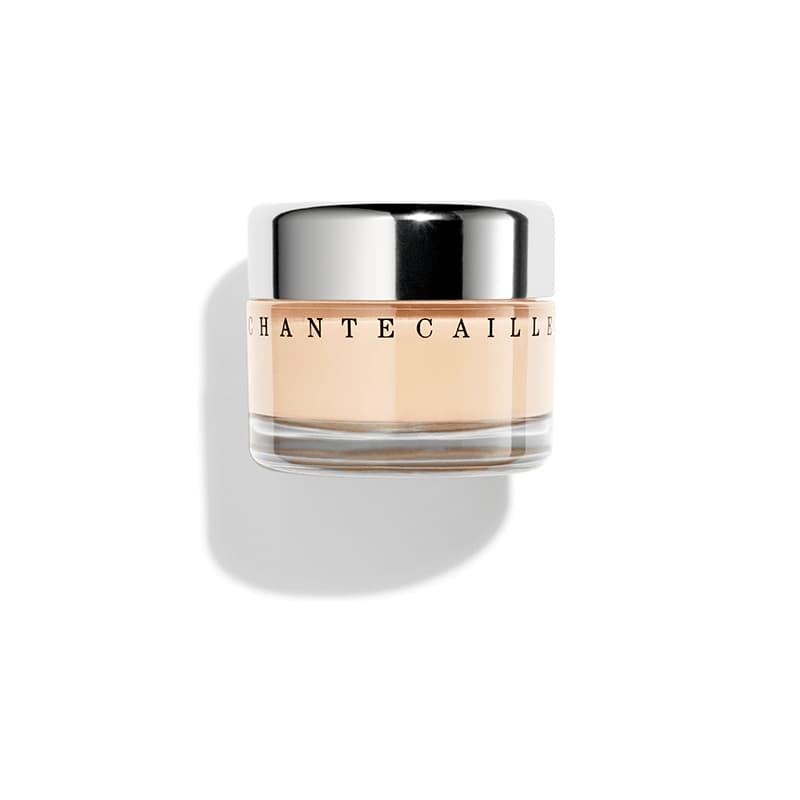 Future Skin Foundation, Porcelain