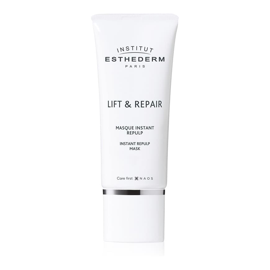 Lift & Repair Instant Repulp Mask
