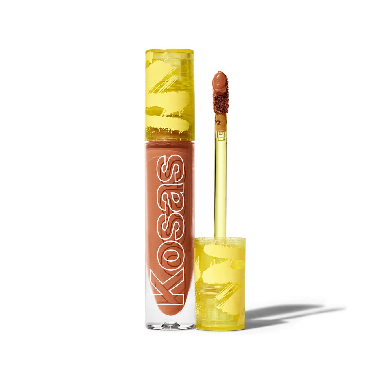 Revealer Concealer, TONE 8.1 O