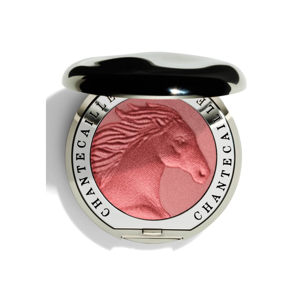 Philanthropy Cheek Shade - Horse