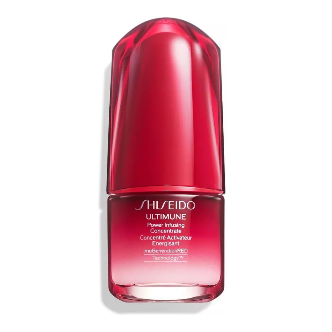Women's Ultimune Power Serum Mini