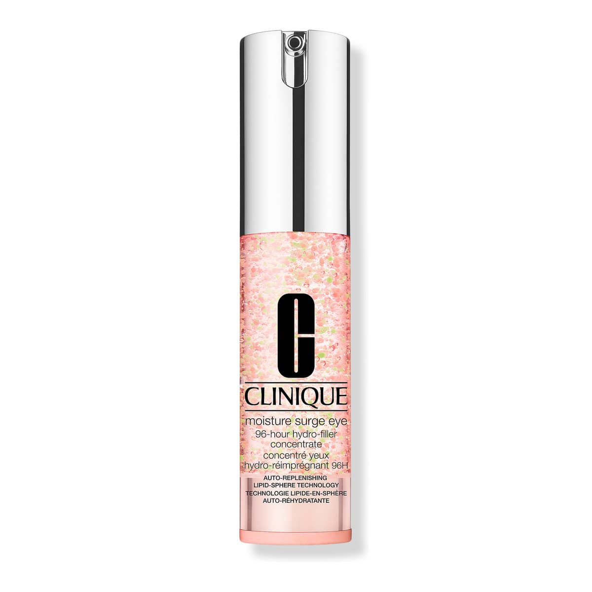 Moisture Surge Eye 96-Hour Hydro Filler Concentrate