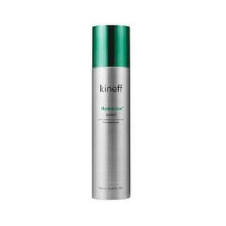 Hydracica Lotion