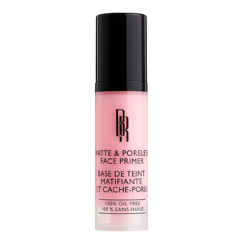 True Complexion Dual Action Face Primer, Matte & Poreless