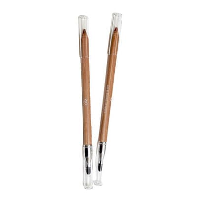 Blending Lip Pencil, #02 DEW