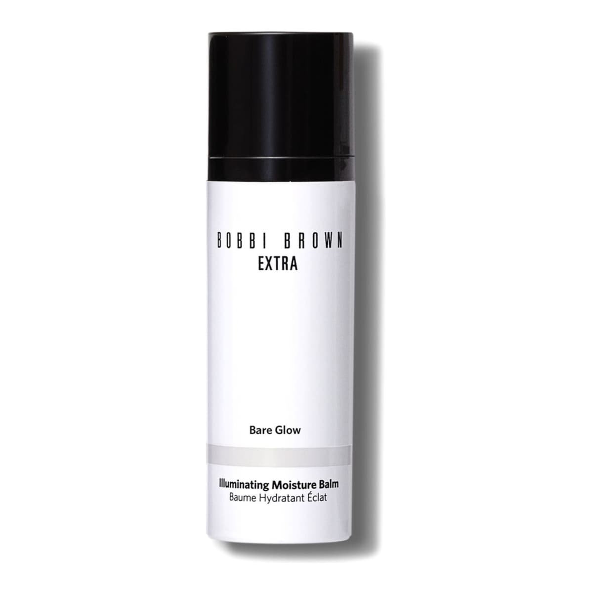 Illuminating Moisture Balm Bare Glow