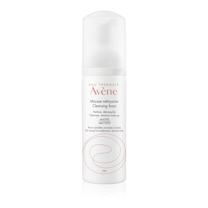 Skin Care