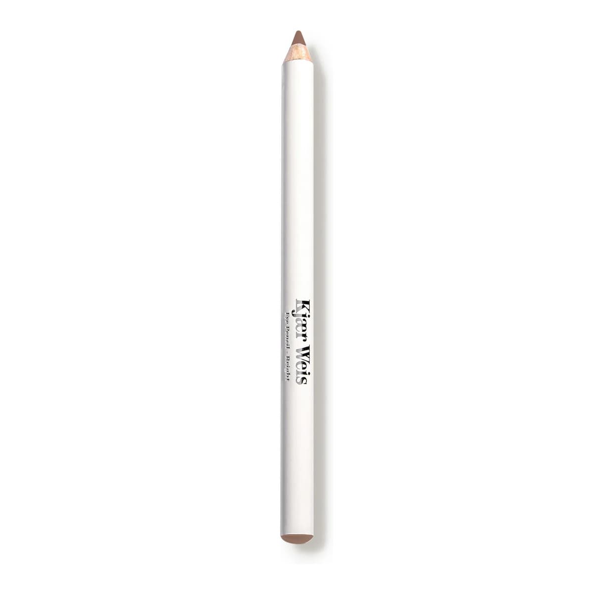 Lip Pencil, Flush
