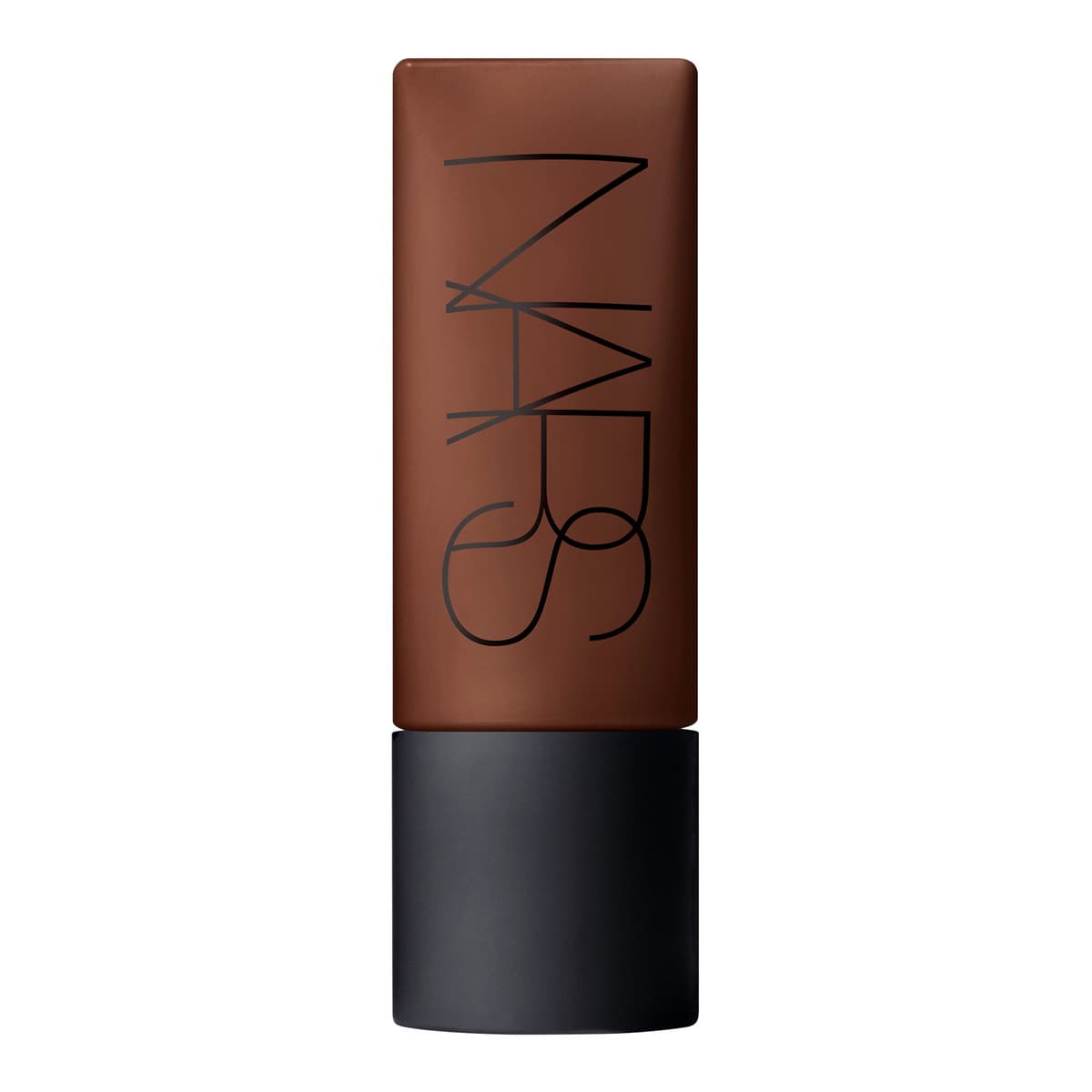 Soft Matte Complete Foundation, Zambie