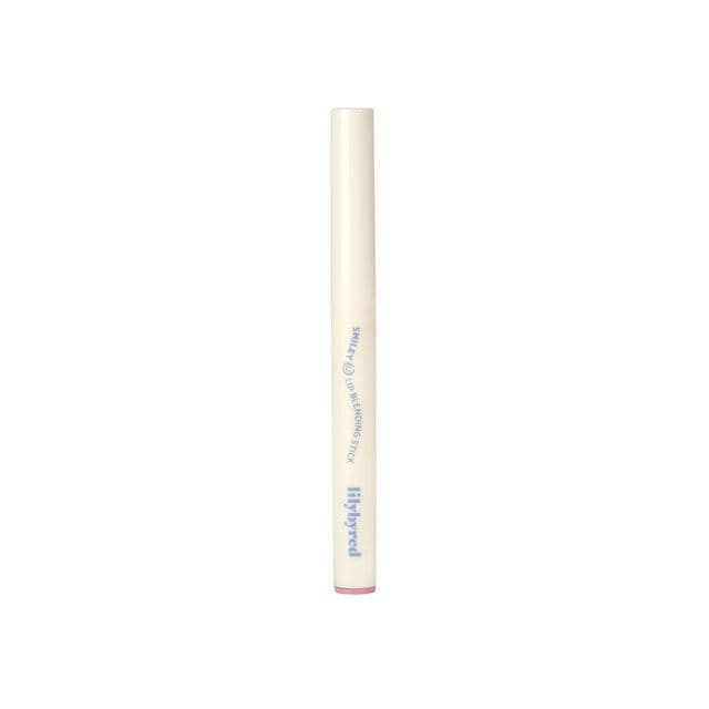 Smiley Lip Blending Stick, #01 Grin With Me