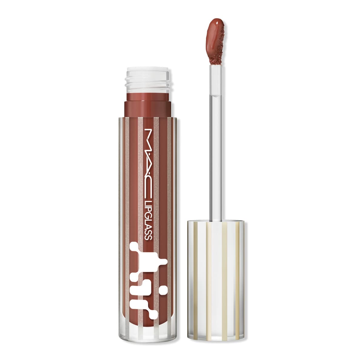 Lipglass Air Non-Sticky Lipgloss