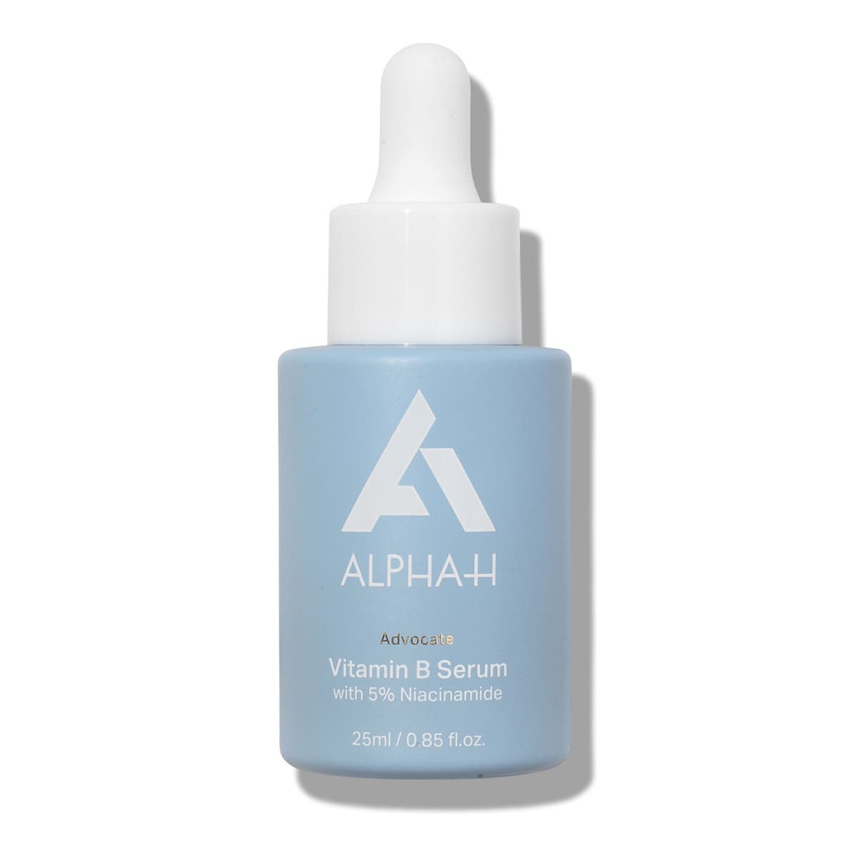 Vitamin B Serum