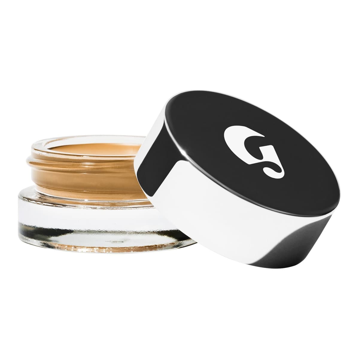 Stretch Concealer for Dewy Buildable Coverage, Medium 5