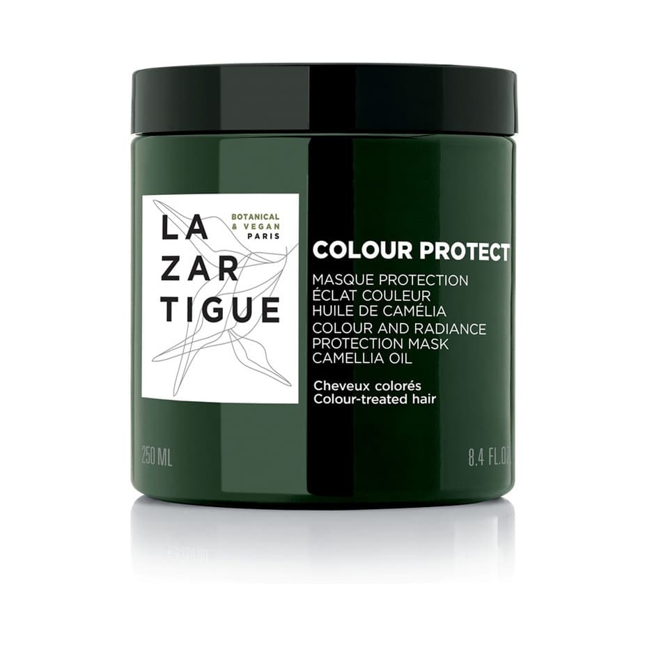 Color Protect Radiance Protection Mask