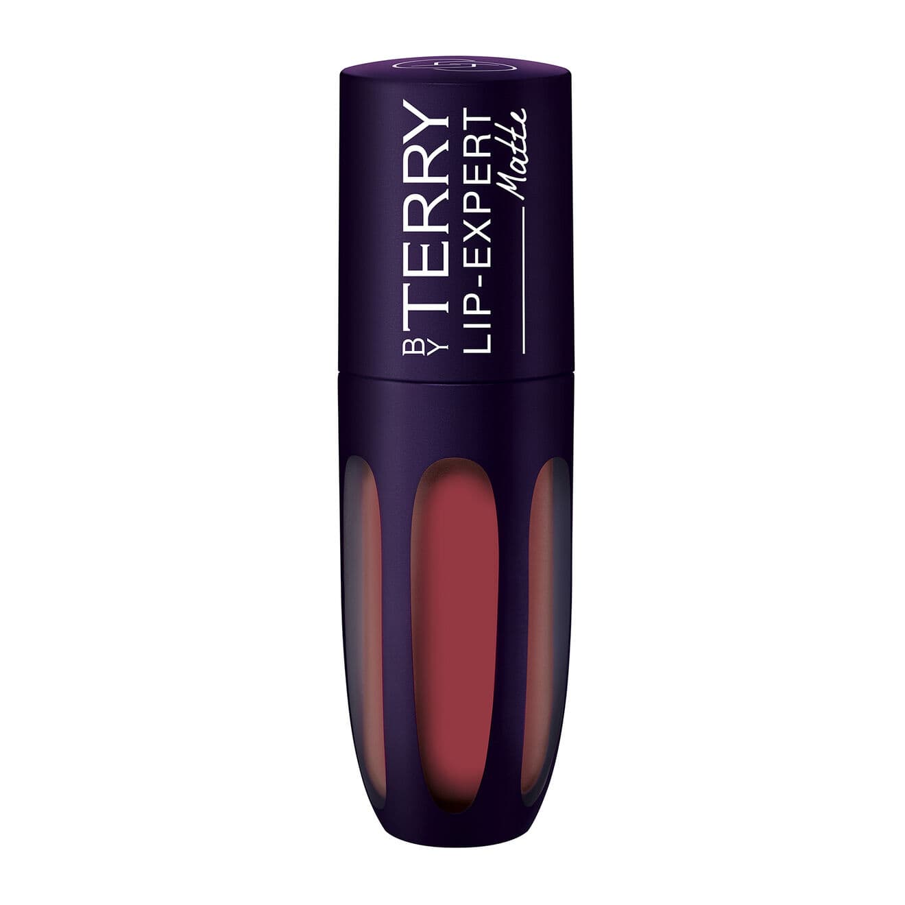 Lip-Expert Matte, #2 VINTAGE NUDE