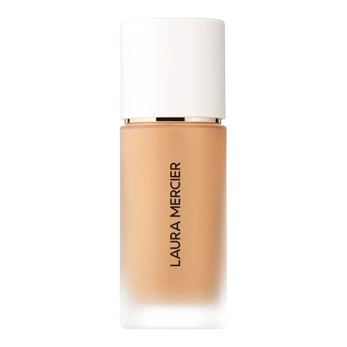 Real Flawless Weightless Perfecting Foundation, 3W1 Dusk