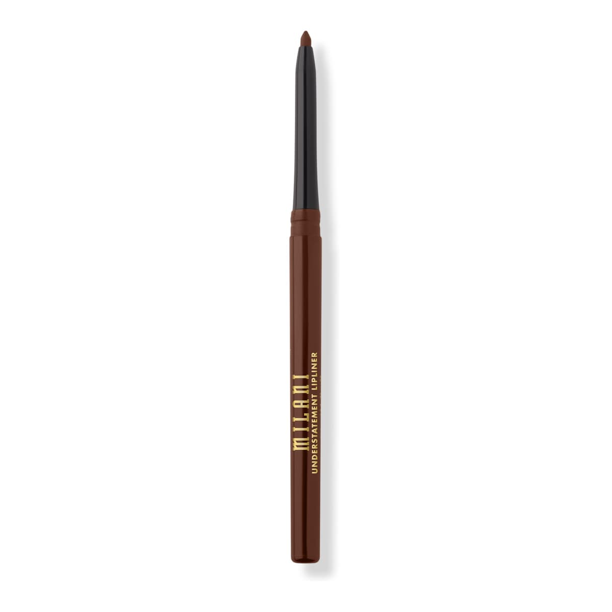 Understatement Lip Liner, Rich Cocoa