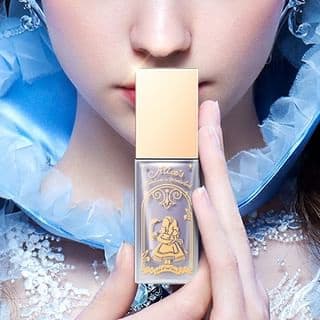 Refreshing Lightweight Primer, #DC03 Nude