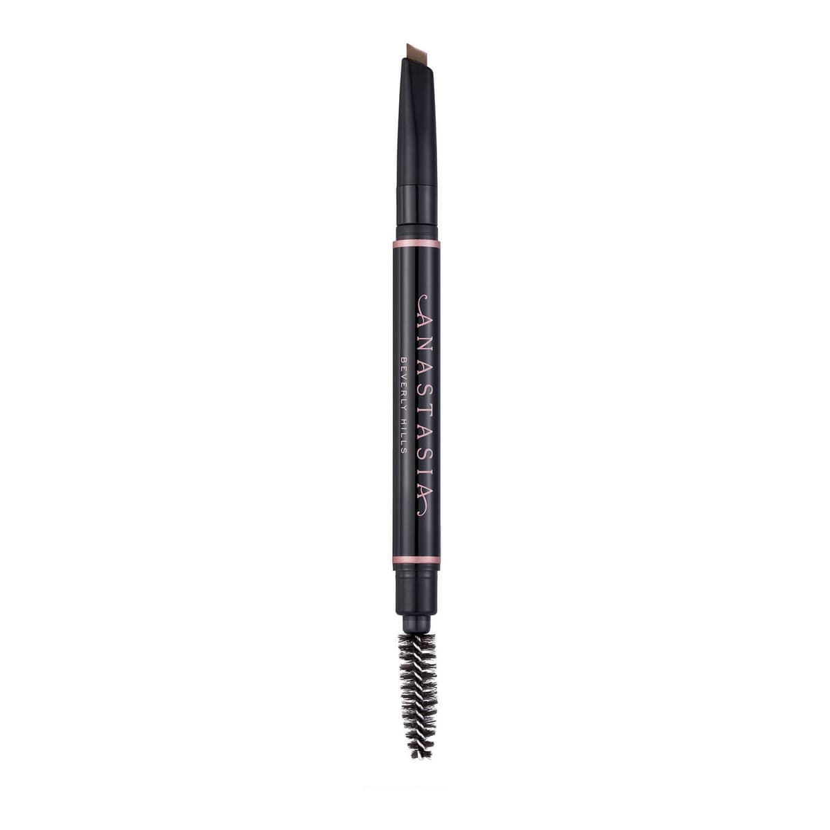 Brow Definer 3-in-1 Triangle Tip Easy Precision Eyebrow Pencil - Blonde