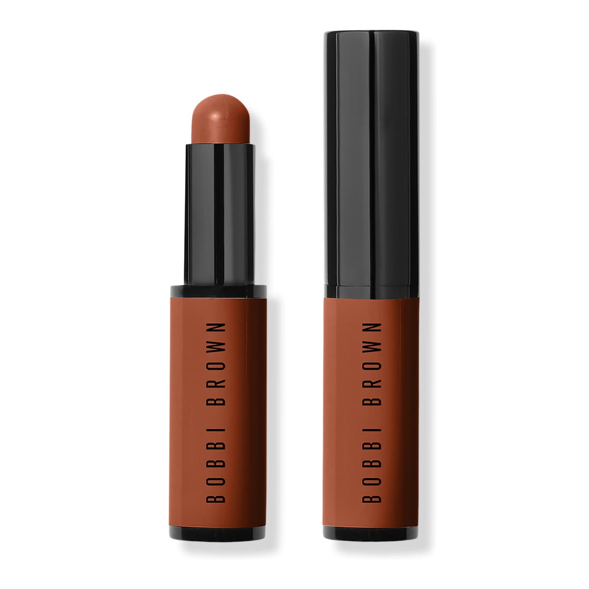Skin Color Corrector Stick, Very Deep Peach