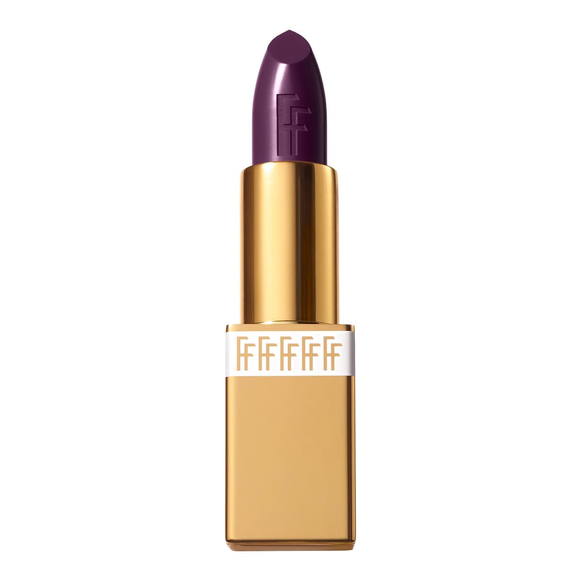 Iconic Lipstick, Rebel